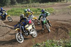 KVK Březová 22.9.2007 324